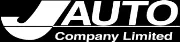 Job postings released by the ジェイオートエクスポーツ株式会社.