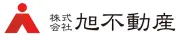 Job postings released by the 旭不動産情報サービス株式会社.