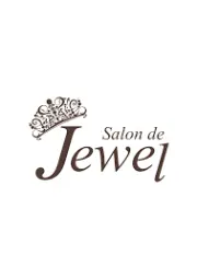 Job postings released by the ジュエルサロン矢野奈良店.