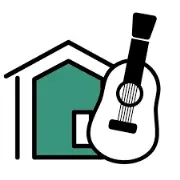 Job postings released by the イハラ楽器株式会社.