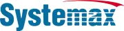 Job postings released by the システマックス株式会社.