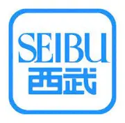 Job postings released by the 西武百貨店-つかしん店.