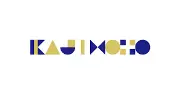 Job postings released by the 関ジモト株式会社 古市本店.
