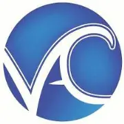 Job postings released by the スポーツバレースイミングクラブ.