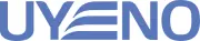 Job postings released by the ウイエノトランステック株式会社.