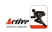 Job postings released by the アクティブボエキ株式会社.