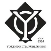 Job postings released by the ヨーケン堂株式会社.