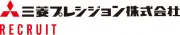 Job postings released by the 三菱プレシジョン株式会社.