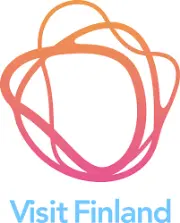 Job postings released by the ビジットフィンランド.