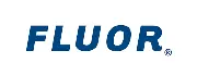 Job postings released by the フルーアー・ダニエル・ジャパン株式会社.