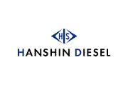 Job postings released by the 阪神ディーゼル工業株式会社.
