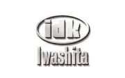 Job postings released by the K. 岩下法律サービス.
