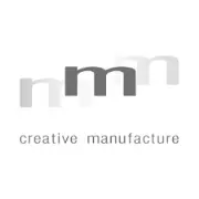 Job postings released by the 株式会社マスキー.