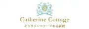 Job postings released by the キャスリン.