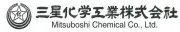 三星化学株式会社