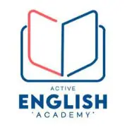 アクティブイングリッシュアカデミー