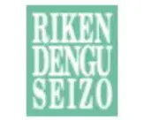 Job postings released by the 理研電具製造株式会社.