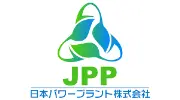 Job postings released by the 株式会社J.P.P.
