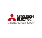 Job postings released by the 三菱電機ビルテクノサービス株式会社 東京西支店 渋谷オフィス.