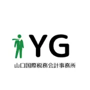 Job postings released by the 山口善夫商店株式会社.