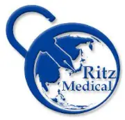 Job postings released by the 立津メディカル株式会社.