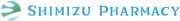 Job postings released by the 清水調剤薬局.