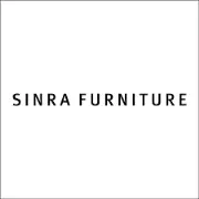 Job postings released by the 家具スナムラ.