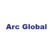 ARCグローバルコンサルティング