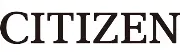 Job postings released by the シチズンエレクトロニクス株式会社.