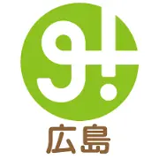Job postings released by the おけいこ.