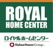 Job postings released by the ロイヤルホームセンター宇部店.