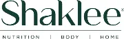 Job postings released by the SHAKLEE 高輪カウンターサービス.