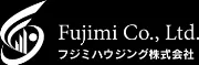 フジミハウジング