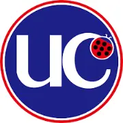 UCカード株式会社
