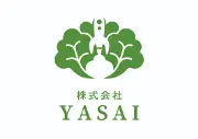 Job postings released by the ヤサイヤサン.
