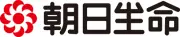 Job postings released by the 朝日相互生命保険株式会社.