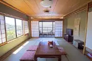 Job postings released by the 味覚館 潮の宿.