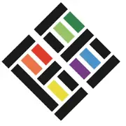 Job postings released by the グランドスラムアシスト.