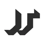 Job postings released by the 城南エアコンサービス.