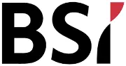 Job postings released by the BSI 株式会社.