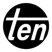 Job postings released by the 東電戸金店.
