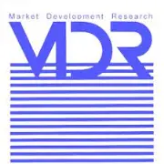 Job postings released by the 市場開発調査.