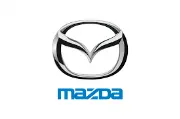 Job postings released by the マツダ電子.
