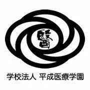 Job postings released by the 医療学園専門学校.