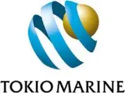 Job postings released by the 東京海上ホールディングス株式会社.
