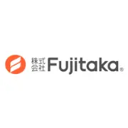 Job postings released by the フジタカ＆カンパニー株式会社.