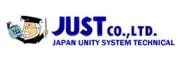 Job postings released by the ジャストユウコ株式会社.