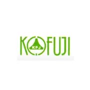 Job postings released by the Kofuji Seisakusho 株式会社.