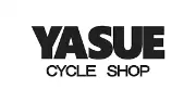 Job postings released by the えびす屋サイクルショップ.