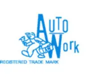 Job postings released by the オートワーク株式会社.
